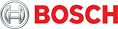 Bosch Hot Water Frankston
