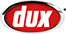 Dux Hot Water Frankston