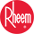 Rheem Hot Water Frankston