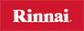 Rinnai Hot Water Frankston